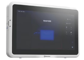 电子内窥镜图像处理器